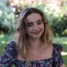 Léa Gentil-Fontaine