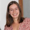 Caroline De Bleeckere